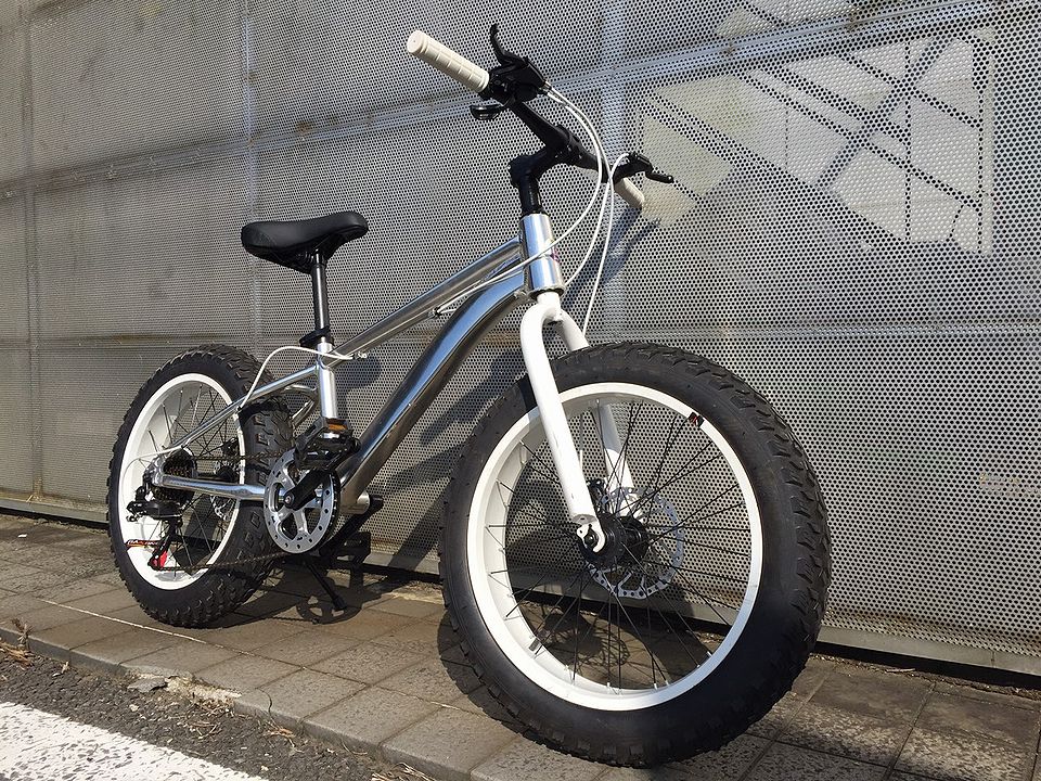 stryd bike