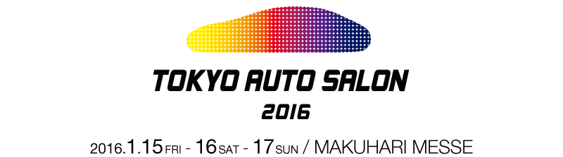 tokyoautosalon_main_logo_800_224